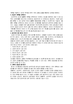 창의성의 이해 레포트-16