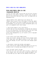 트위터 현상 레포트-3