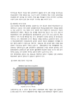 학교체육의문제점과개선방안-6