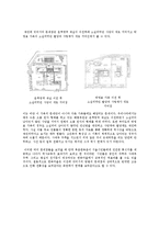 한옥마을의 전통성 보존의 문제-3