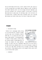 레드불 마케팅사례분석과 레드불 국내시장 실패요인분석 및 레드불 실패극복위한 새로운 마케팅전략제안-5
