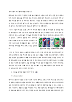 레드불 마케팅사례분석과 레드불 국내시장 실패요인분석 및 레드불 실패극복위한 새로운 마케팅전략제안-12