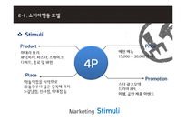 black smith 블랙스미스 마케팅전략분석과 블랙스미스 소비자행동모델분석과 블랙스미스 마케팅발전방향-10
