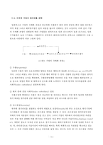 국가간 경제거래-17