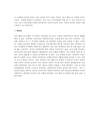 문화의 수수께끼-8
