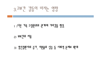 [고부갈등 해결법] 고부 관계 정의 및 갈등 요인, 고부관계 증진 방안-6