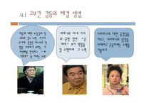 [고부갈등 해결법] 고부 관계 정의 및 갈등 요인, 고부관계 증진 방안-7
