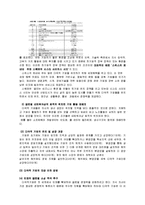[다국적기업] 다국적 기업의 정의, 다국적 기업의 등장, 다국적기업 발전-4
