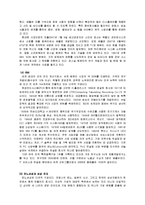 [다국적기업] 다국적 기업의 정의, 다국적 기업의 등장, 다국적기업 발전-8