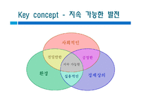 [환경보존과 과학발전의 관계] 환경의 중요성, 과학의 필요성 및 환경과영향, 특징, 해결방안과 전망 레포트-4