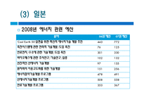 [환경보존과 과학발전의 관계] 환경의 중요성, 과학의 필요성 및 환경과영향, 특징, 해결방안과 전망 레포트-15