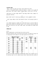 [빈곤문제] 사회 빈곤문제의 현황, 특징, 문제점 및 빈곤문제의 대책방안-4