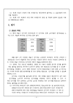 [인지세와 주세] 인지세와 주세 각각의 정의, 과세대상, 세액, 효율성과 형평성, 현황, 개선방안-6
