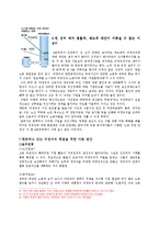 개념, 원인, 관계법률, 비정규직 보호법 문제점, 해결방안, 제도적 대-6