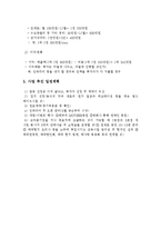 동남아 음식 요리 사업계획서 및 창업계획서-6