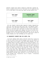 기업문화의 개념과 중요성 및 기업문화 사례 분석 및 한국의 기업문화의 전망-10