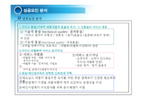 [경영혁신] 맥도널드의 경영혁신 성공사례, 마케팅 전략, 성공요인, 위기, SWOT분석, 경영성공 시사점 및 토의-14