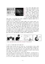 [한일 전기전자 산업의 전망] 한국과 일본의 전기, 전자산업의 특징과 상품, 경쟁력 분석, 양국간 제휴사례, 한일 전기전자산업의 전망-14