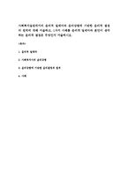 사회복지실천에서의 윤리적 딜레마와 윤리강령에 기반한 윤리적 결정의 원칙에 대해 서술하고, 1가지 사례를 윤리적 딜레마와 본인이 생각하는 윤리적 결정은 무엇인지 서술하시오-1
