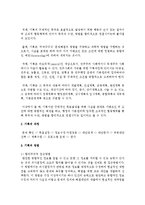 [사회복지행정론] 기획의 방법에 대해 쓰시오-3