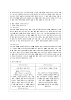 [방송편성의 이론과 실제 공통] 2013-14년 방송된 혹은 방송중인 TV프로그램 2편 이상을 선정하~-7