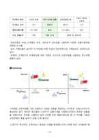 G마켓 기업분석과 마케팅전략분석및 G마켓 활성화전략분석-11