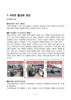G마켓 기업분석과 마케팅전략분석및 G마켓 활성화전략분석-15