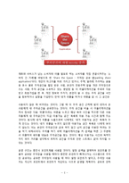 주차공간 공유정보 서비스 어플리케이션 개발 업체 창업 사업계획서-3