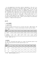 노인문제 실태와 향후 대책-3