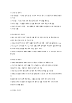 네덜란드의 사회복지 발달사-3