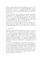 네덜란드의 사회복지 발달사-8