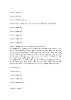 영국 사회보장 제도의 역사적 전개 과정-3