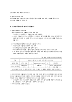 근로연계복지(생산적 복지)의 개념과 개선방안-7