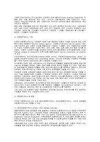 미국의 아동 복지 제도 및 서비스-5