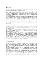 미국의 아동 복지 제도 및 서비스-8