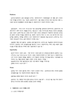 넥센타이어 마케팅전략분석과 넥센타이어 스포츠마케팅전략분석및 넥센타이어 향후방향 제안-5