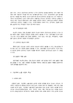 가정폭력 피해 여성의 특성과 문제-7