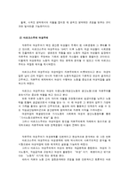 여성주의의 개념과 다양한 관점-3