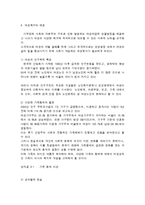 현대 사회 여성문제의 양상-4