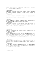 자원봉사관리자의 역할과 기본자세-3