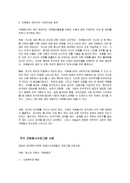 자원봉사관리자의 역할과 자세-6