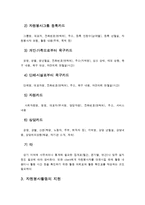 자원봉사조정자의 직무-2