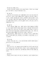 자원봉사조정자의 직무-7