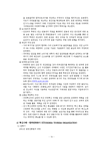 민영화에 대한 이해와 민영화 사례 및 민영화의 나아갈 방향에 대한 레포트-19