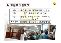 사회복지기관 실습보고서 - 한울 지역정신건강센터 실습-10