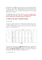 이종격투기에 대한 분석 및 이종격투기 시청과 폭력성 사이의 관계 분석 레포트-13