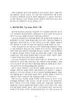 참여정부의 재정혁신 정책의 내용, 특징, 효과, 문제점, 개선방안, 느낀점 등등-8