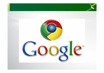 Google 구글 경영전략분석과 구글 POLC분석및 구글 현상황분석과 향후전략제안 PPT-1