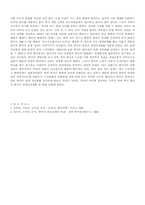 [중국]중국의 외교정책과 외교-4