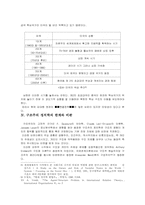정치학방법론-구조주의-12